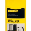 Hot Borup Avkalker luktfri 500 ml