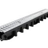 Clearance Avløpsdrenering 1 meter