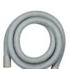 New Avløpsslange Kombi Flex 200 cm