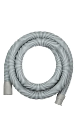 Sale Avløpsslange Kombi Flex 300 cm