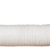 Outlet Avløpsslange 1 1/4" x 32/40 mm