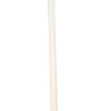 Outlet Avløpsvinkel 1 1/4" 140