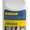 Discount Borup Avrenser konsentrert 1 liter -