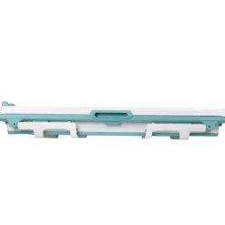 Discount Badekar sammenleggbart 149 x 61 x 50 cm