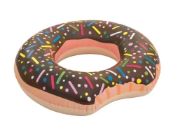Clearance Bestway Badering donut - 2 motiver