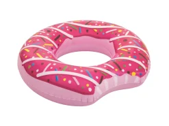 Clearance Bestway Badering donut - 2 motiver