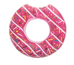 Clearance Bestway Badering donut - 2 motiver