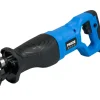 Outlet PRIZE Bajonettsag 920 W -