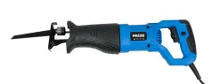Outlet PRIZE Bajonettsag 920 W -