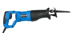 Outlet PRIZE Bajonettsag 920 W -