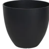 Online Balas potte Ø 37 x H 33 cm - Flowersea