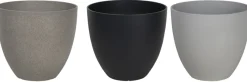 Online Balas potte Ø 37 x H 33 cm - Flowersea
