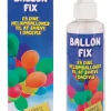 Best Ballong fix 150 ml