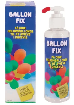 Best Ballong fix 150 ml