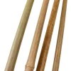 Sale Home it Bambuspinne 90 cm 4 stk.