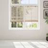 Clearance Bambus rullegardin 100 x 160 cm