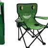 Online Sunlife Barnecampingstol frosk 35 x 35 x 62 cm - ®
