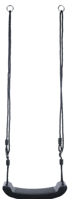 Discount Ud & Leg Barnehuske svart