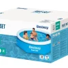 Best Bestway Basseng 1880 liter Ø244 cm -