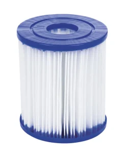 Best Bestway Basseng 1880 liter Ø244 cm -