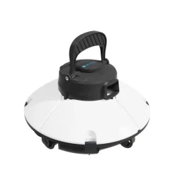 Clearance Swim & Fun Bassengrobot frisbee 30 W -