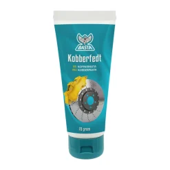 Clearance Basta kobberfett 70 g