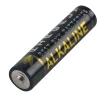 Hot Firefly Batteri AAA 60-pk. -