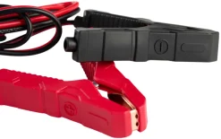Hot Autozone Batterilader 7A/6-12 V -