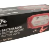 Online Autozone Batterilader 7,5-15 A/12-24 V -
