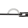 New Millarco Baufilhåndtak 300 mm