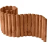 Hot Bedkant 30 x 120 cm