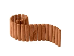 Hot Bedkant 20 x 120 cm