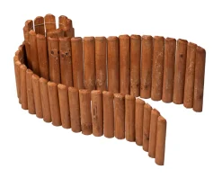 Hot Bedkant 20 x 120 cm