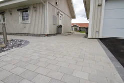 Clearance Boke Belegningsstein Nordic Grafitt