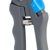 PRIZE Beskjæringssaks med sideskjær -