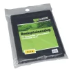 Sale Garden Beskyttelsesduk 2 x 2 meter - ®