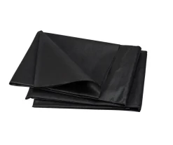 Sale Garden Beskyttelsesduk 2 x 2 meter - ®
