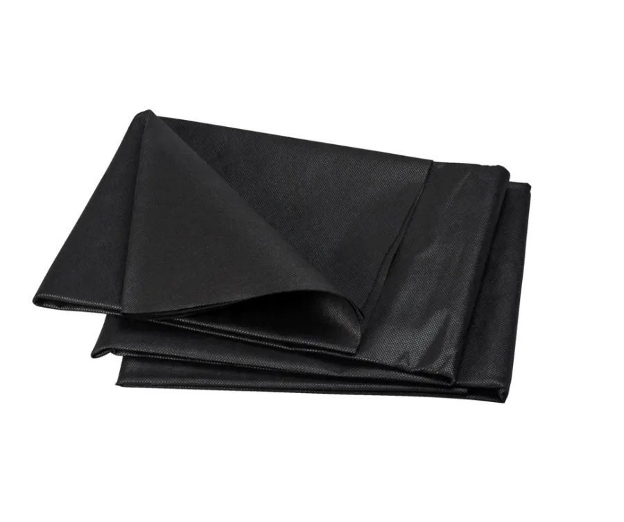 Sale Garden Beskyttelsesduk 2 x 2 meter - ®