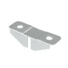 Discount Integri Beslag 45 12 stk. -