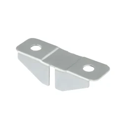 Discount Integri Beslag 45 12 stk. -