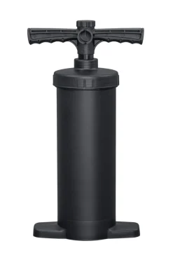 Sale Bestway Air Hammer 2800 luftpumpe manuell