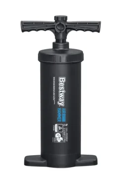 Sale Bestway Air Hammer 2800 luftpumpe manuell