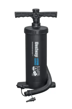 Sale Bestway Air Hammer 2800 luftpumpe manuell