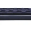 Online Bestway luftmadrass til 1 person 185 x 76 x 22 cm