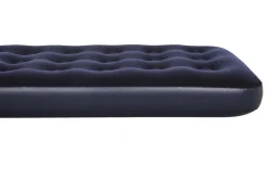 Online Bestway luftmadrass til 1 person 185 x 76 x 22 cm
