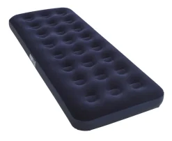 Online Bestway luftmadrass til 1 person 185 x 76 x 22 cm