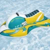 Online Bestway Sea Surfer jetski badeleke 117 x 77 cm