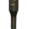 Outlet Irwin Betongbor 6 x 210 mm - SDS-PLUS