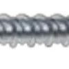 Heco Betongskrue 7,5 x 112 mm - 10 stk.