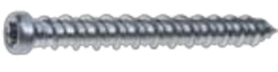 Sale Heco Betongskrue 7,5 x 92 mm - 10 stk.